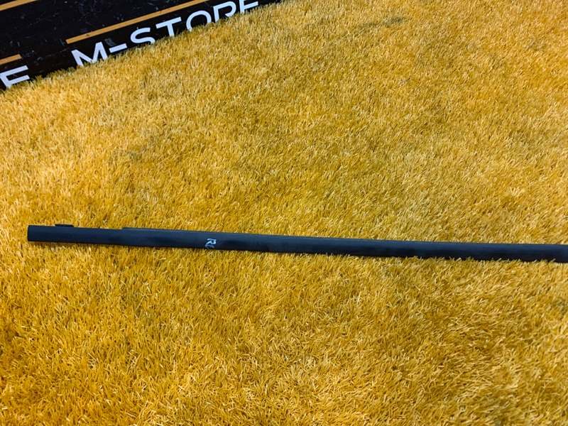 Молдинг стекла внешний, 670 рублей, Красноярск