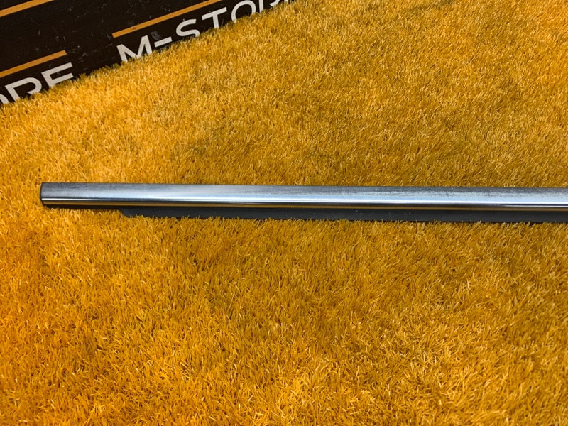 Молдинг стекла внешний, 600 рублей, Красноярск