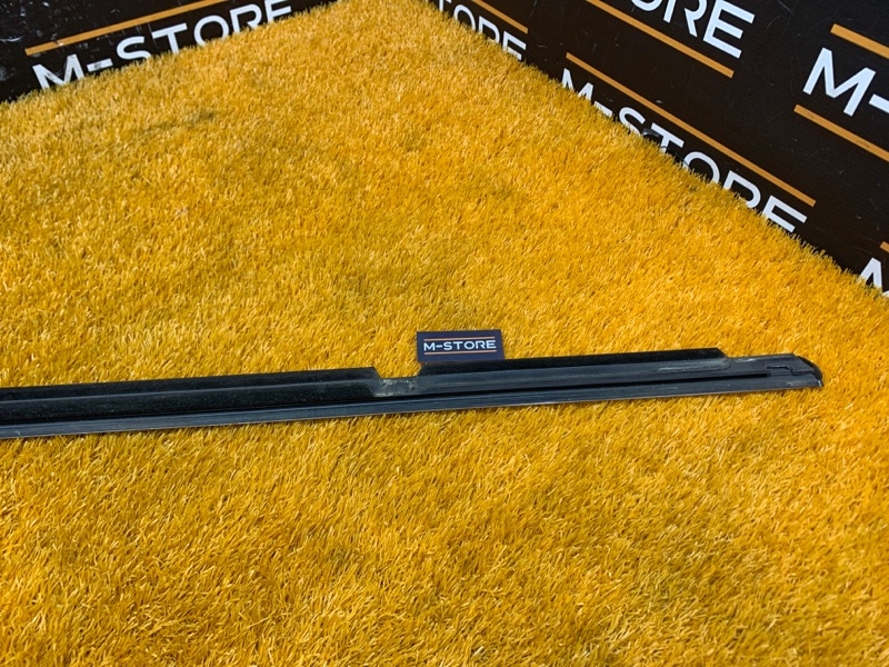 Молдинг стекла внешний, 600 рублей, Красноярск