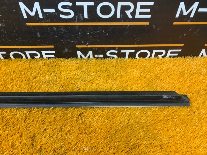 Молдинг стекла внешний, 600 рублей, Красноярск