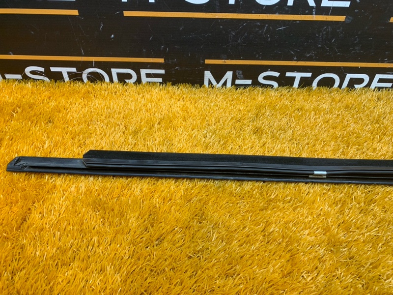 Молдинг стекла внешний, 600 рублей, Красноярск