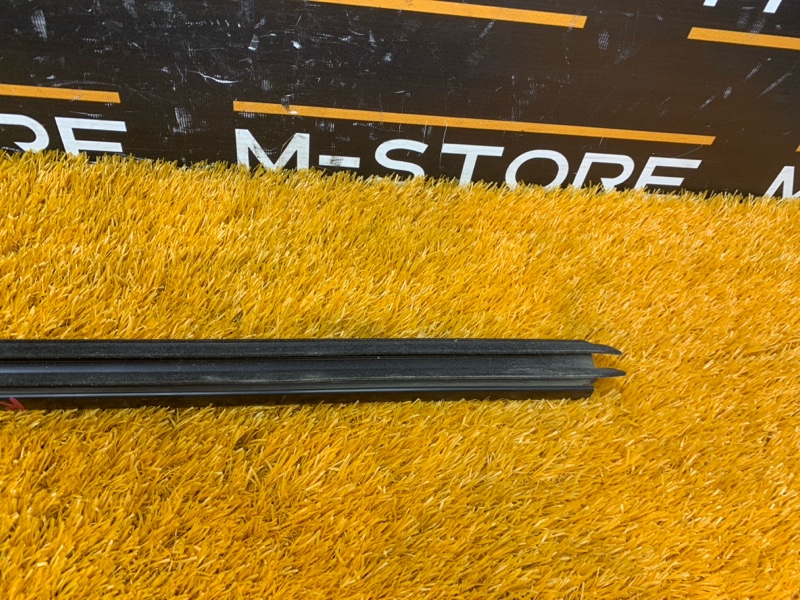 Молдинг стекла внешний, 540 рублей, Красноярск