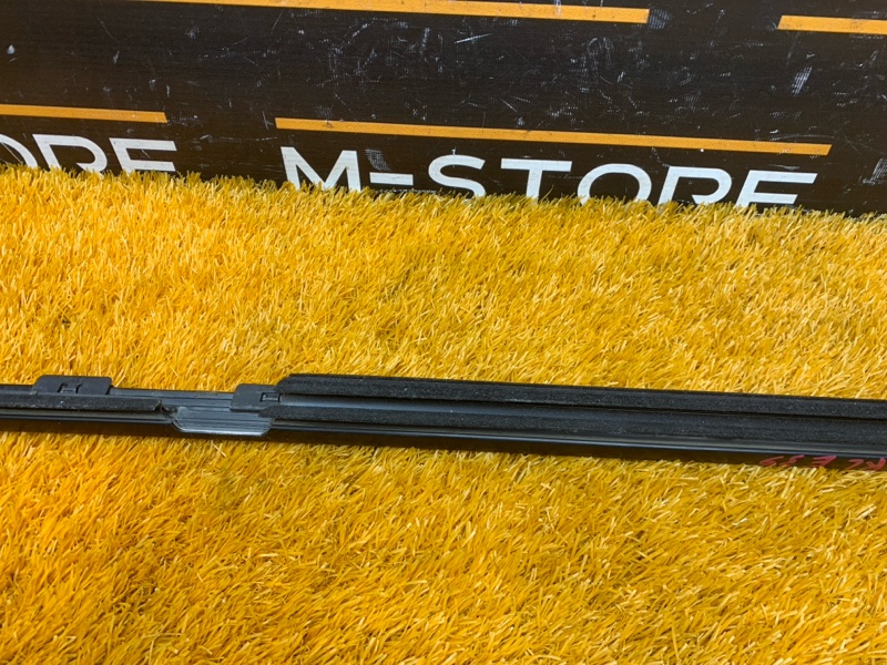 Молдинг стекла внешний, 540 рублей, Красноярск