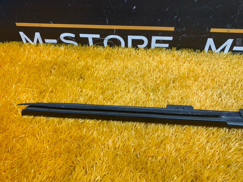 Молдинг стекла внешний, 540 рублей, Красноярск