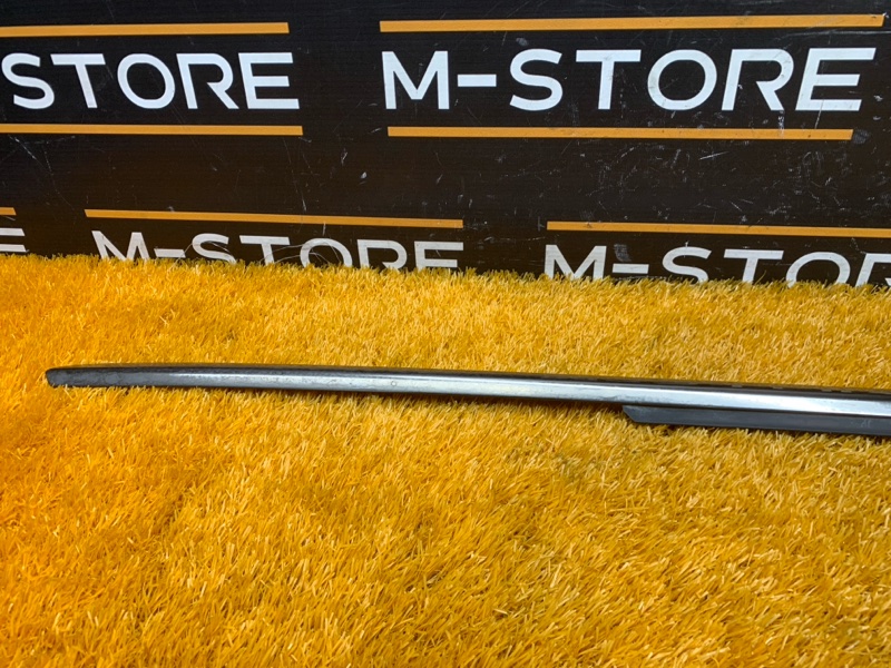 Молдинг стекла внешний, 600 рублей, Красноярск