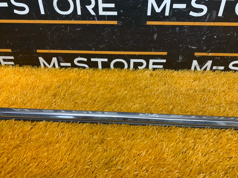 Молдинг стекла внешний, 350 рублей, Красноярск