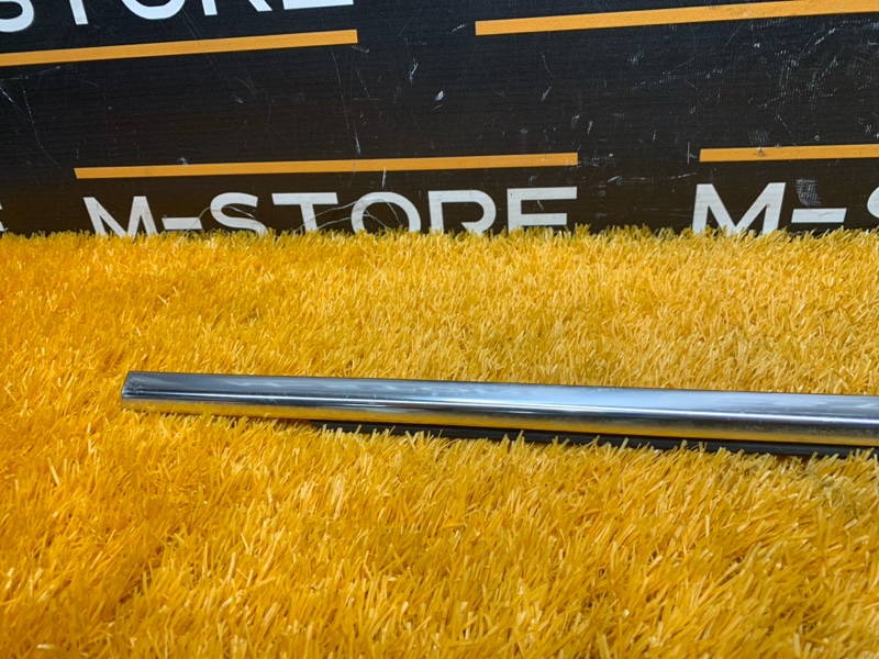 Молдинг стекла внешний, 350 рублей, Красноярск