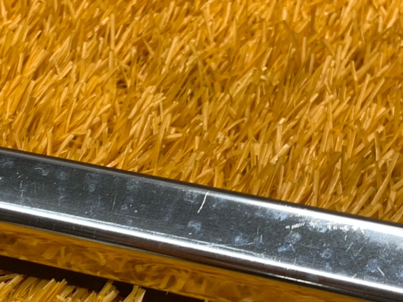 Молдинг стекла внешний, 350 рублей, Красноярск