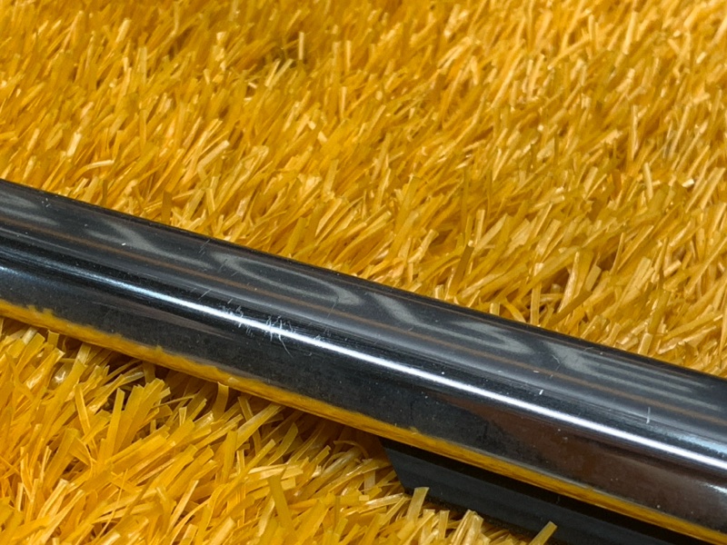 Молдинг стекла внешний, 350 рублей, Красноярск