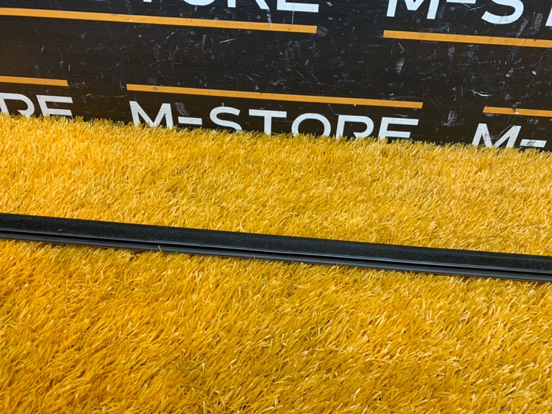 Молдинг стекла внешний, 350 рублей, Красноярск