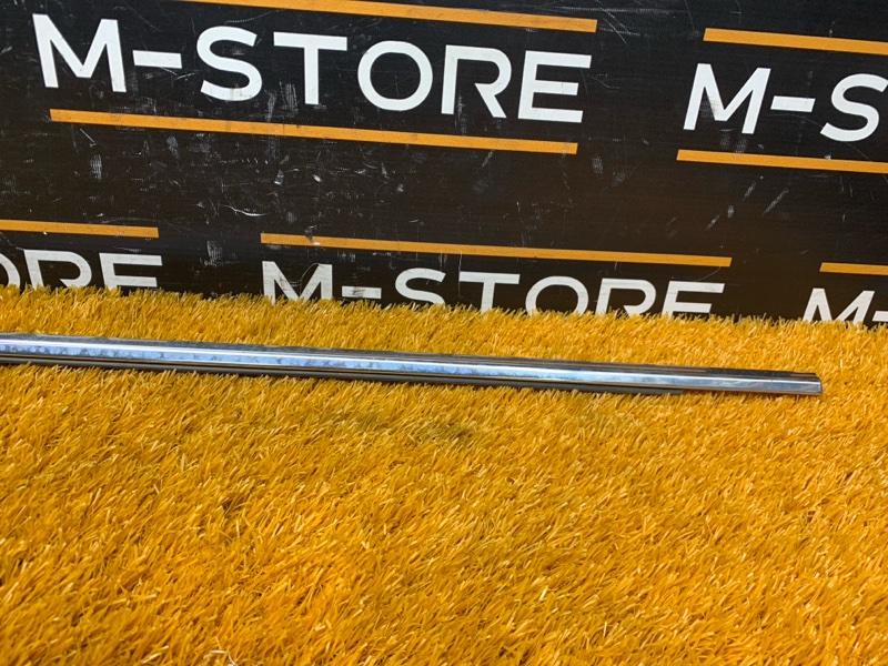 Молдинг стекла внешний, 350 рублей, Красноярск