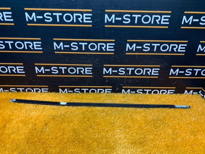 Молдинг стекла внешний, 350 рублей, Красноярск