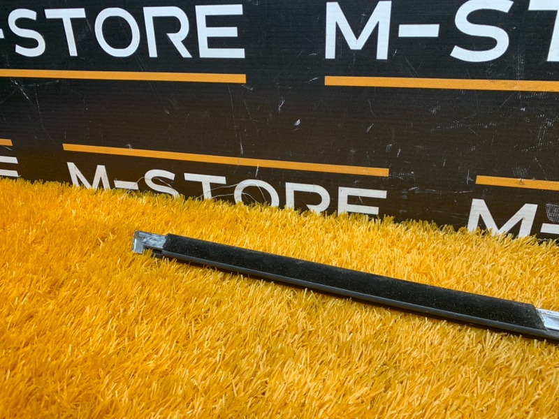 Молдинг стекла внешний, 350 рублей, Красноярск