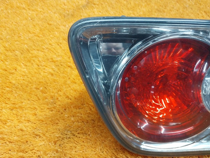 Фонарь крышки багажника, 1000 рублей, Красноярск