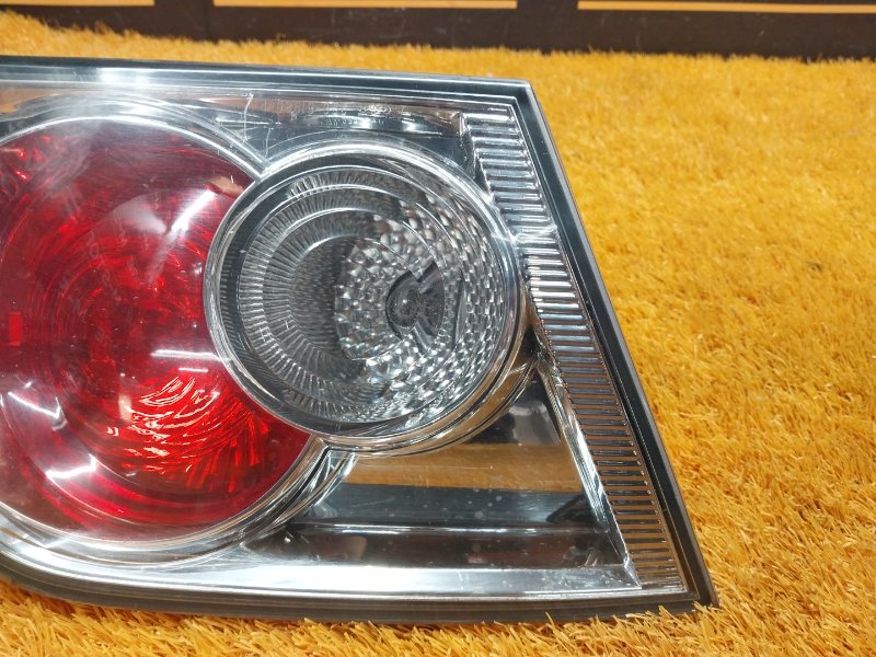 Фонарь крышки багажника, 1000 рублей, Красноярск