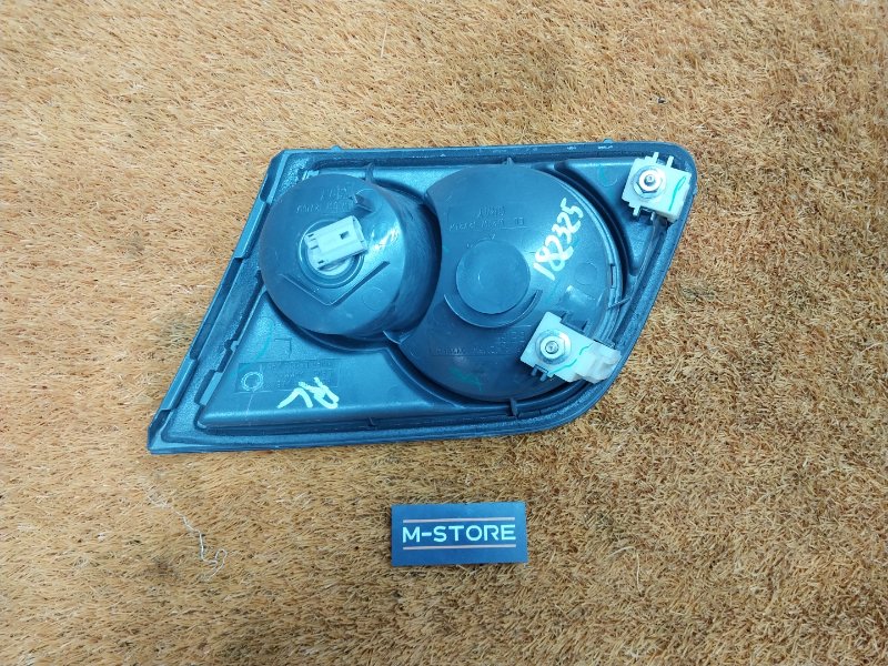 Фонарь крышки багажника, 1000 рублей, Красноярск