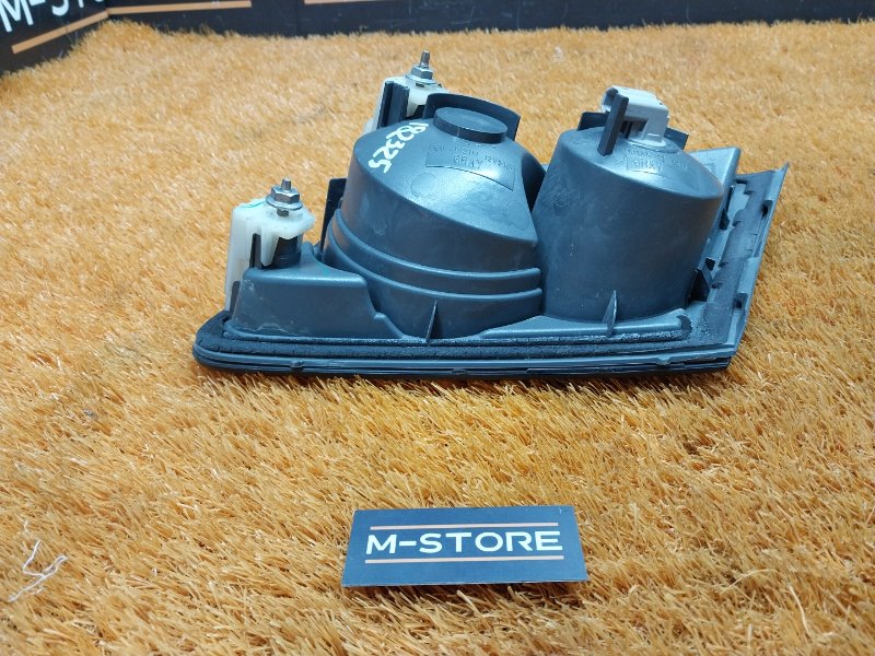 Фонарь крышки багажника, 1000 рублей, Красноярск