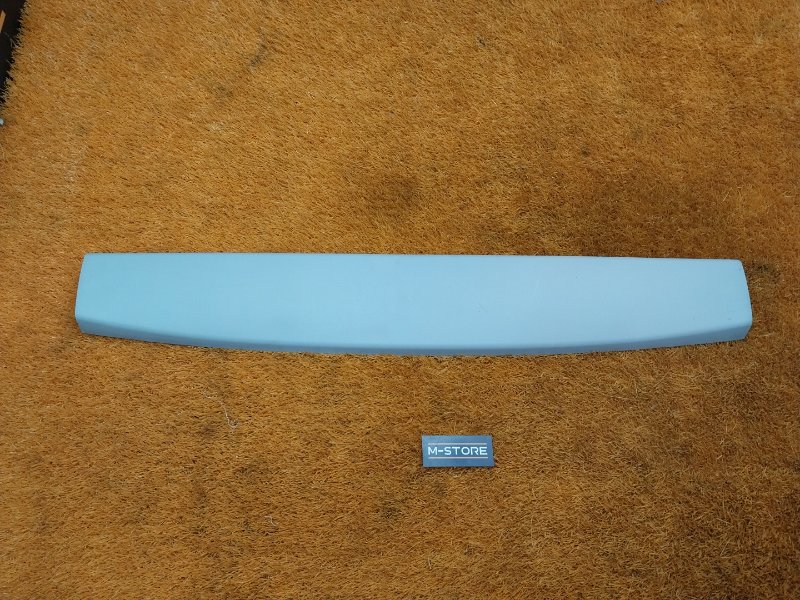 обшивка двери багажника, 500 рублей, Красноярск