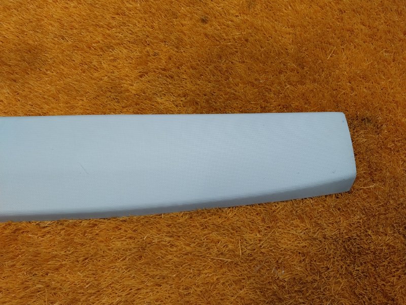 обшивка двери багажника, 500 рублей, Красноярск