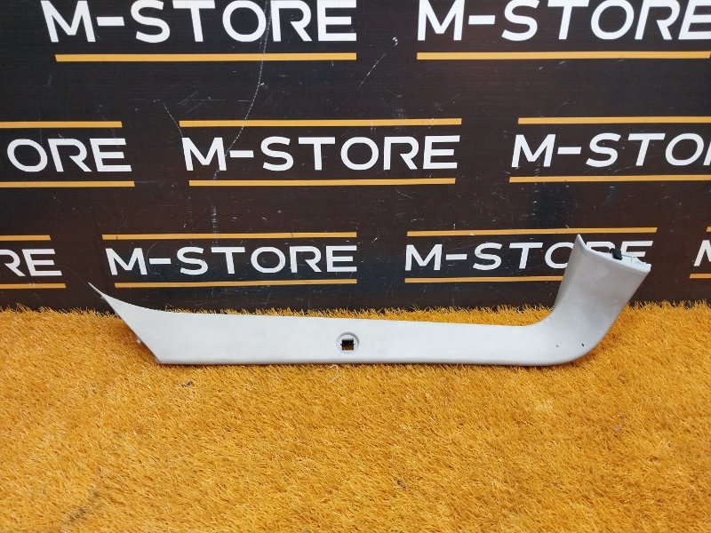 обшивка двери багажника, 500 рублей, Красноярск