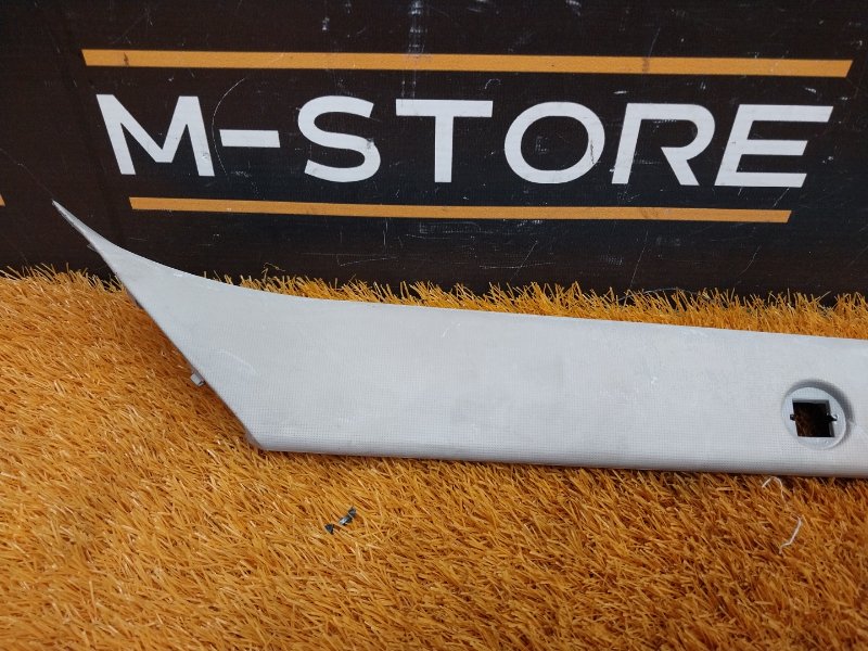 обшивка двери багажника, 500 рублей, Красноярск