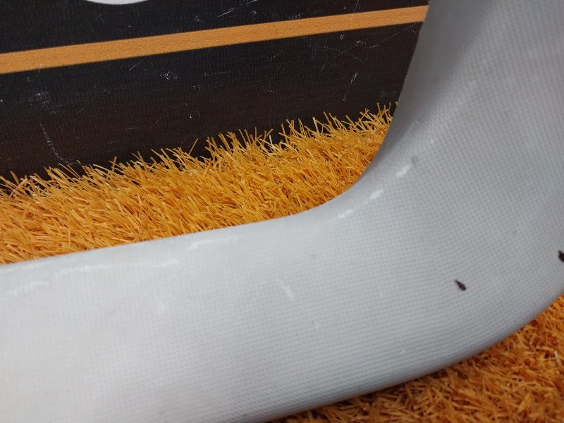 обшивка двери багажника, 500 рублей, Красноярск