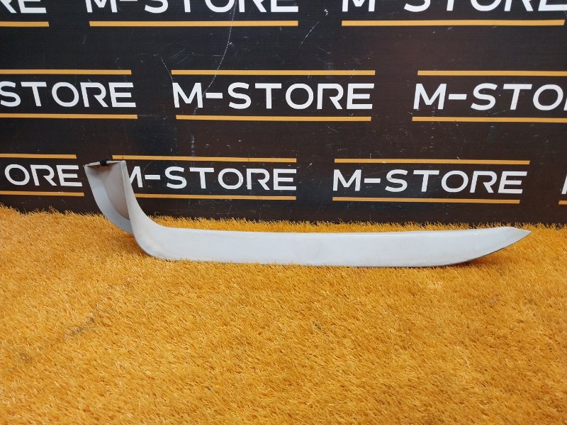 обшивка двери багажника, 500 рублей, Красноярск