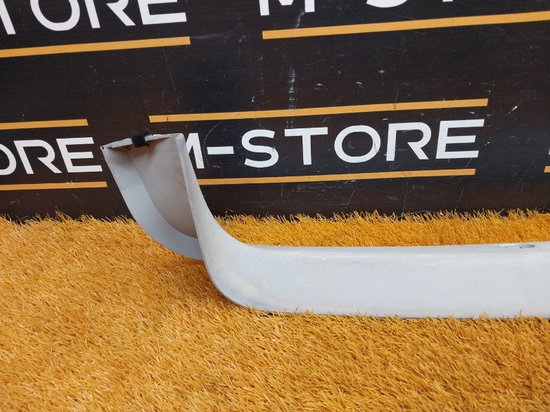 обшивка двери багажника, 500 рублей, Красноярск