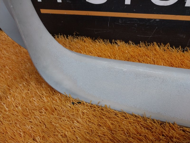 обшивка двери багажника, 500 рублей, Красноярск