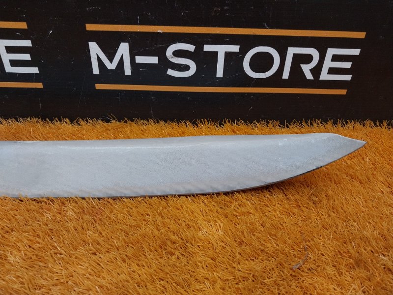 обшивка двери багажника, 500 рублей, Красноярск