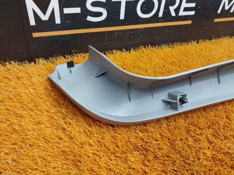 обшивка двери багажника, 500 рублей, Красноярск