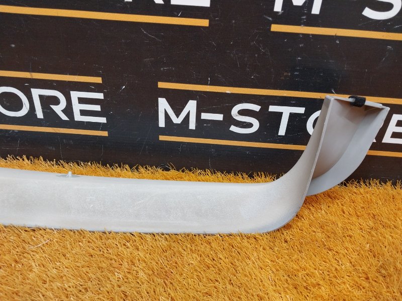 обшивка двери багажника, 500 рублей, Красноярск