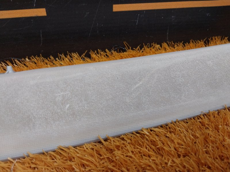 обшивка двери багажника, 500 рублей, Красноярск