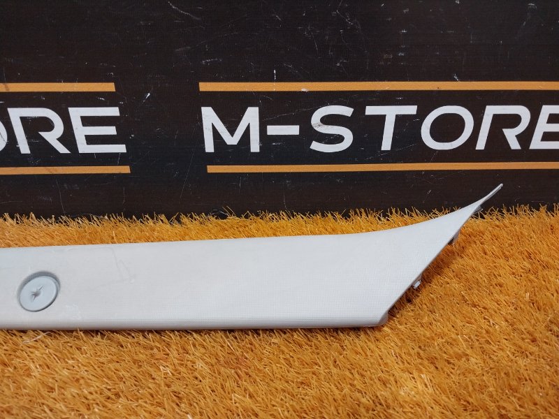 обшивка двери багажника, 500 рублей, Красноярск