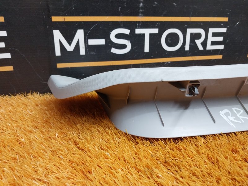 обшивка двери багажника, 500 рублей, Красноярск