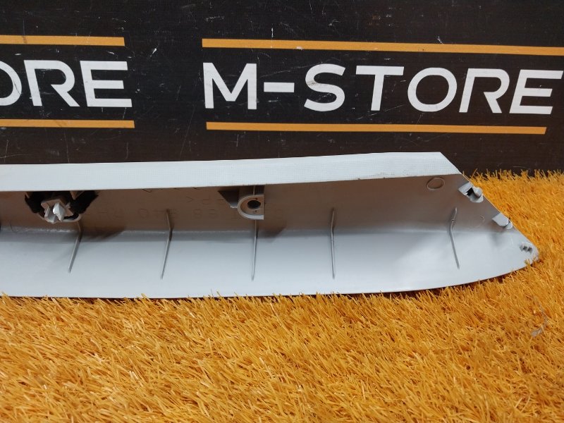 обшивка двери багажника, 500 рублей, Красноярск