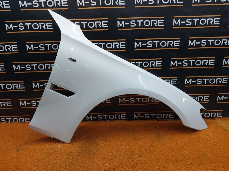 крыло, 10000 рублей, Красноярск