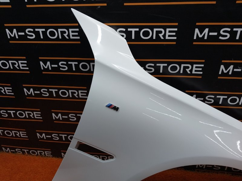 крыло, 10000 рублей, Красноярск