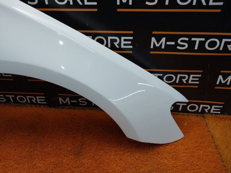 крыло, 10000 рублей, Красноярск