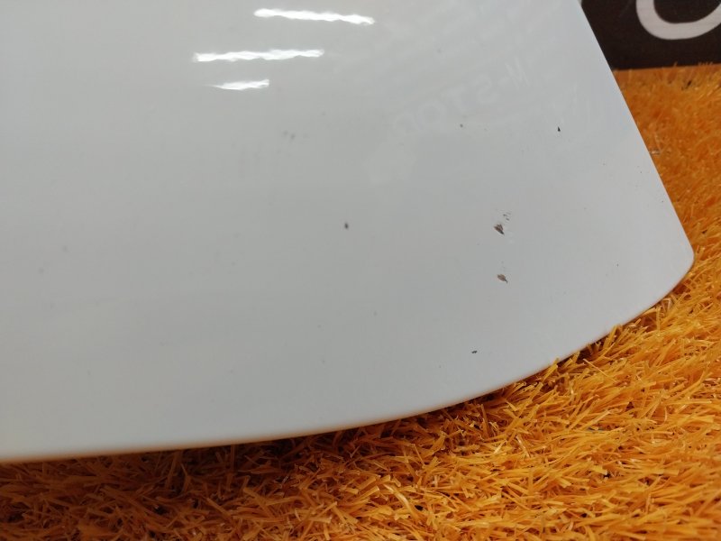 крыло, 10000 рублей, Красноярск