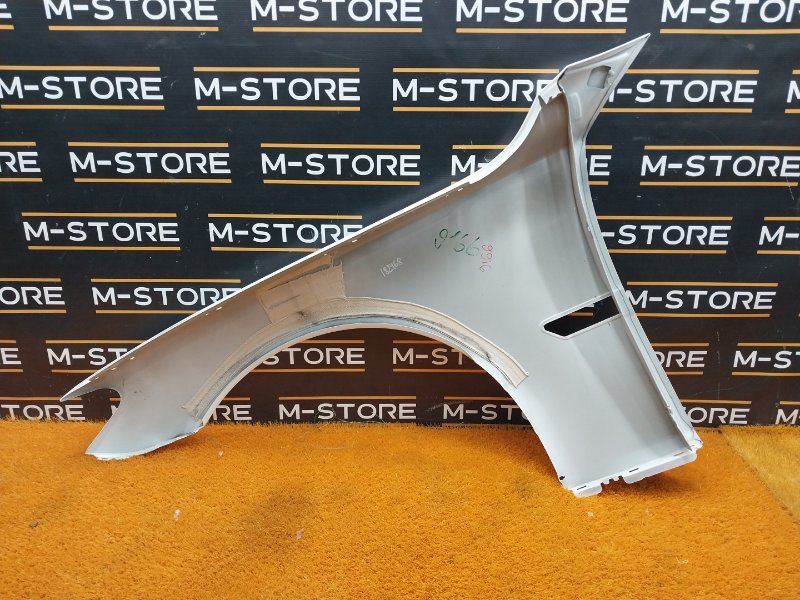 крыло, 10000 рублей, Красноярск