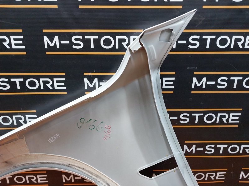 крыло, 10000 рублей, Красноярск