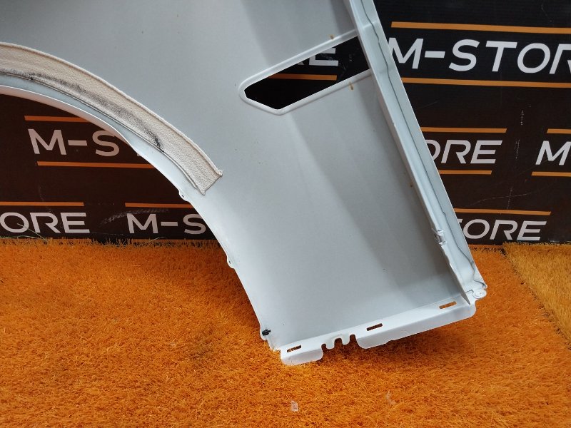 крыло, 10000 рублей, Красноярск