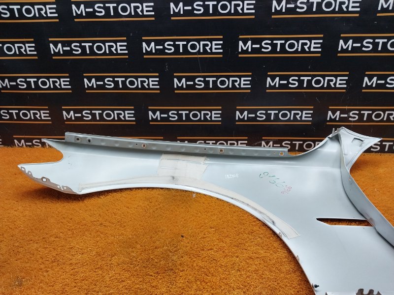 крыло, 10000 рублей, Красноярск