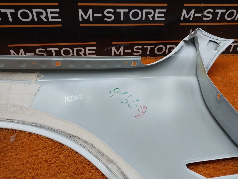 крыло, 10000 рублей, Красноярск