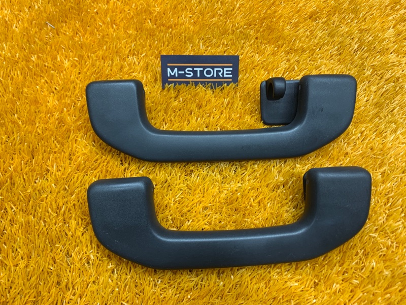 Ручка потолка, 3190 рублей, Красноярск