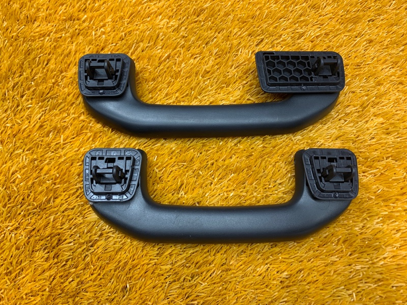 Ручка потолка, 3190 рублей, Красноярск