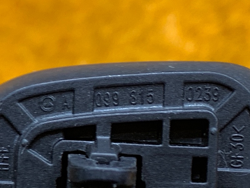 Ручка потолка, 3190 рублей, Красноярск