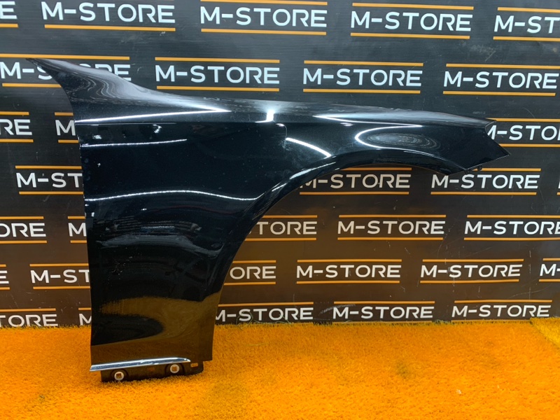 крыло, 35300 рублей, Красноярск