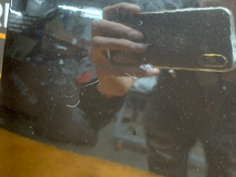 крыло, 35300 рублей, Красноярск